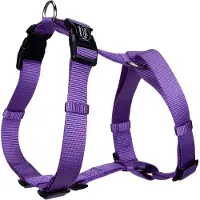 Nobby Harnais Pour Chien Nobby Pet Classic