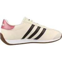 Adidas Runvista Trainers Beige EU 37 1/3 Femme