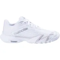Babolat Chaussures De Padel Premura 3