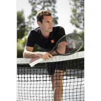 Wilson RF 01 Pro Tennisschläger