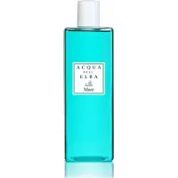Acqua dell' Elba Diffuseur Mer 500 ml Recharge
