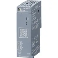 Siemens SIMATIC Accessoires pour contrôleurs - 6ES71936AR000AA0