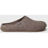 Toni pons Neo-fr Slippers Marron EU 50 Homme