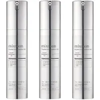 Mixsoon Sérum Hyal-Shot Peptide Cica Acide Hyaluronique 1,69 fl. oz / 50 ml