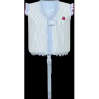 Vanilla Copenhagen Gilet de natation - Neo - Coccinelle Skyway - - 1-3 ans (80-98) - Gilet de natation