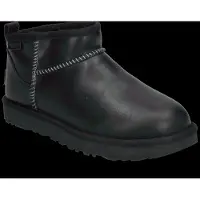 Ugg Boots 'Classic' noir