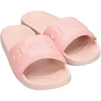 Crocs Mule 'All Day' rose