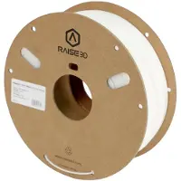 Raise3D Hyper Speed Pla 1.75 Mm 1kg Filament Doré One Size / EU Plug 220V