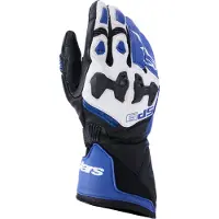 Alpinestars SP-9 Gants Moto