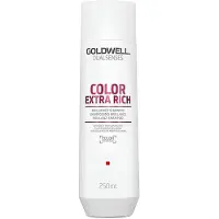 Goldwell Dualsenses Color Shampooing Extra Rich Brilliance 250ml