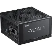 ADATA XPG PYLON II/650W/ATX 3.1/80PLUS Bronze/Retail