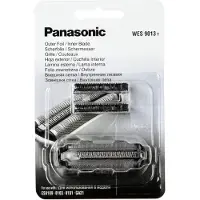 Panasonic WES9013 Couteau et feuille de tonte pour ES8109, ES8103, ES8101, ES-GA21