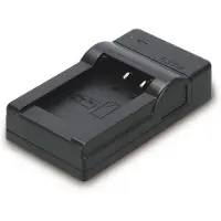 Hama Chargeur USB "Travel" pour Sony NP-BX1