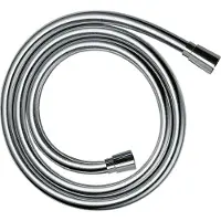 Hansgrohe Isiflex Duschschlauch