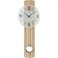 AMS - Horloge à pendule - 7274