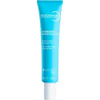 Bioderma Hydrabio Skin Perfecteur SPF30 72h Moisturising Radiance Cream 40ml