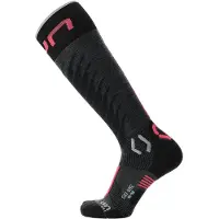UYN Chaussettes Longues Ski One Merino