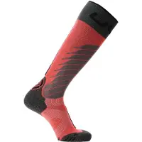 UYN Chaussettes Longues Ski One Merino