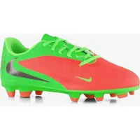 Nike Jr. Phantom 6 Club, édition Erling Haaland