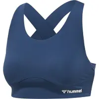 Hummel Soutien-gorge De Sport Grace