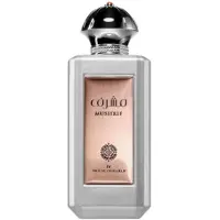 Ard Al Zaafaran - Ibdaa For Men Eau de Parfum 100ml