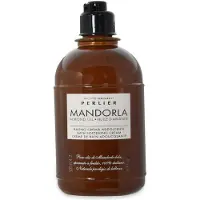 Perlier Mandorla crème bain et douche 500 ml