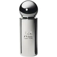 Courreges Hyper Musc Eau de Parfum mixte 100 ml