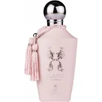 Emir Elania Eau de Parfum pour femmes 100 ml
