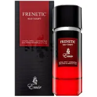 Paris Corner - Frenetic Red Tempt Extrait de parfum 80ml