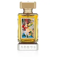 Argos Fall Of Phaeton EDP 100 ml H