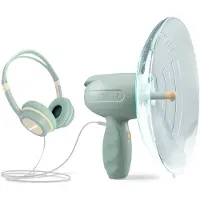 KIDYWOLF Amplificateur Audio 418277