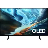 Samsung S93H OLED 4K 42 pouces QE42S93HAEXXN (2026)