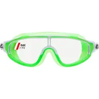 Cressi Masque De Natation Baloo