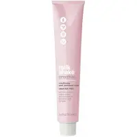 Milk shake 5.e Smoothies Couleur Semi-Permanente 100ml. Natural Exotic Light Brown (Natural Exotic Light Brown)
