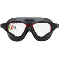 Cressi Masque De Natation Cobra