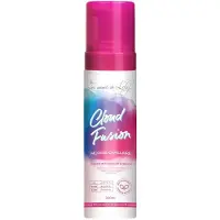 Les Secrets De Loly Mousse Capillaire Cloud Fusion 200Ml