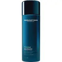 Sebastian Crème coiffante Twisted Curl Magnifier 145 ml