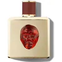 Storie Veneziane Zafferano 100ml Parfum Doré Homme