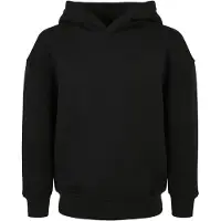 Urban Classics Sweat-shirt noir