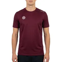 The Indian Maharadja T-shirt Jaipur Performance Hommes