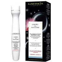 Garancia Larmes De Fantome Roll-on Eyelids And Eyes 10ml Blanc