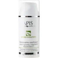 Activeshop Sérum à la poire et au riz pour le rajeunissement de la peau, 100ml