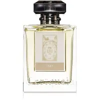 Carthusia 1681 Eau de Parfum 100ml floral hespéridé