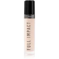 BPerfect Cosmetics BPerfect Full Impact correcteur de couleur L5 10,8 ml