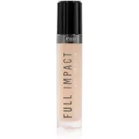 BPerfect Cosmetics Correcteur de couleur BPerfect Full Impact M2 10,8 ml