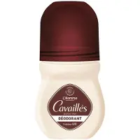Rogé Cavaillès L'Homme Déodorant fraîcheur 48h Roll-on 50 ml Rouleau