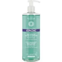 Jonzac Gel Douche Hydratant 500ml
