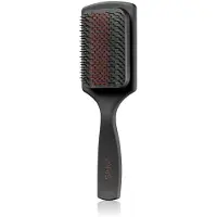 VARIS Detangling Brush brosse plate 1 pcs