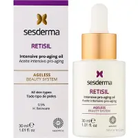 Sesderma Retisil 30ml Serum Clair