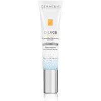 Dermedic Oilage Anti-Ageing crème concentrée yeux anti-rides 15 g